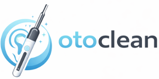 OtoClean